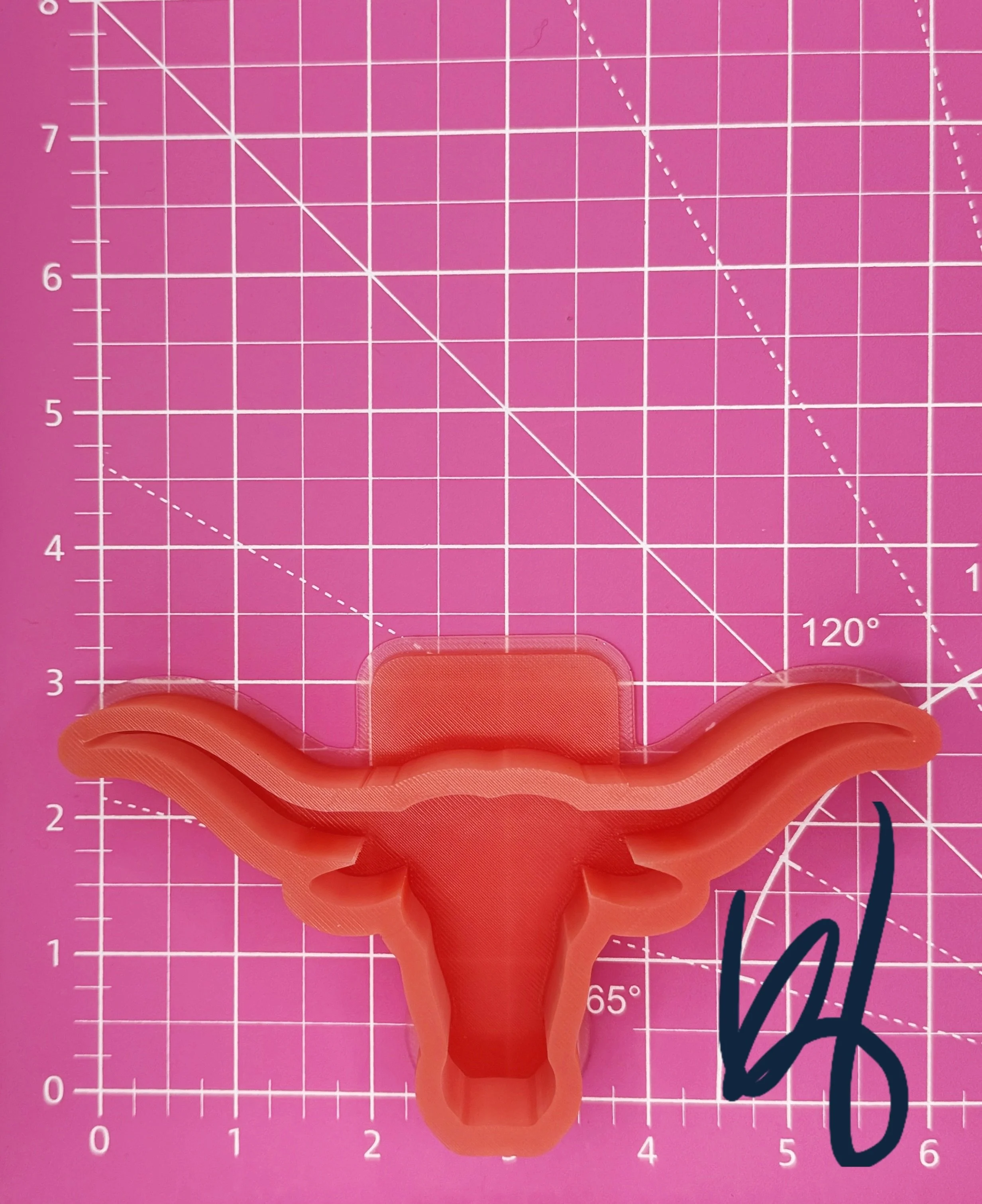 eZy Watermark_27-03-2026_06-54-02-2840PM.jpeg