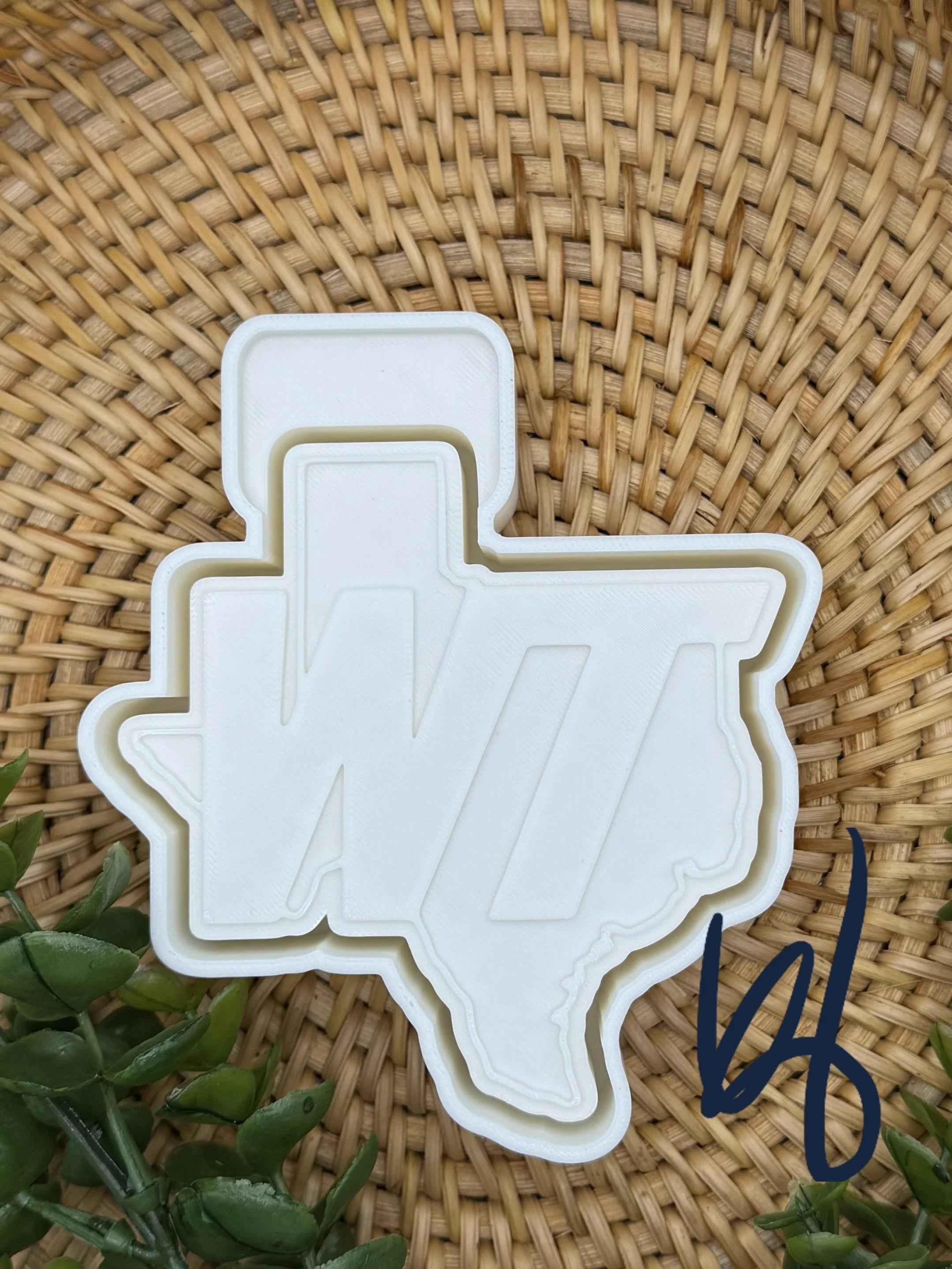 eZy Watermark_14-03-2026_07-44-37-7940PM.jpeg