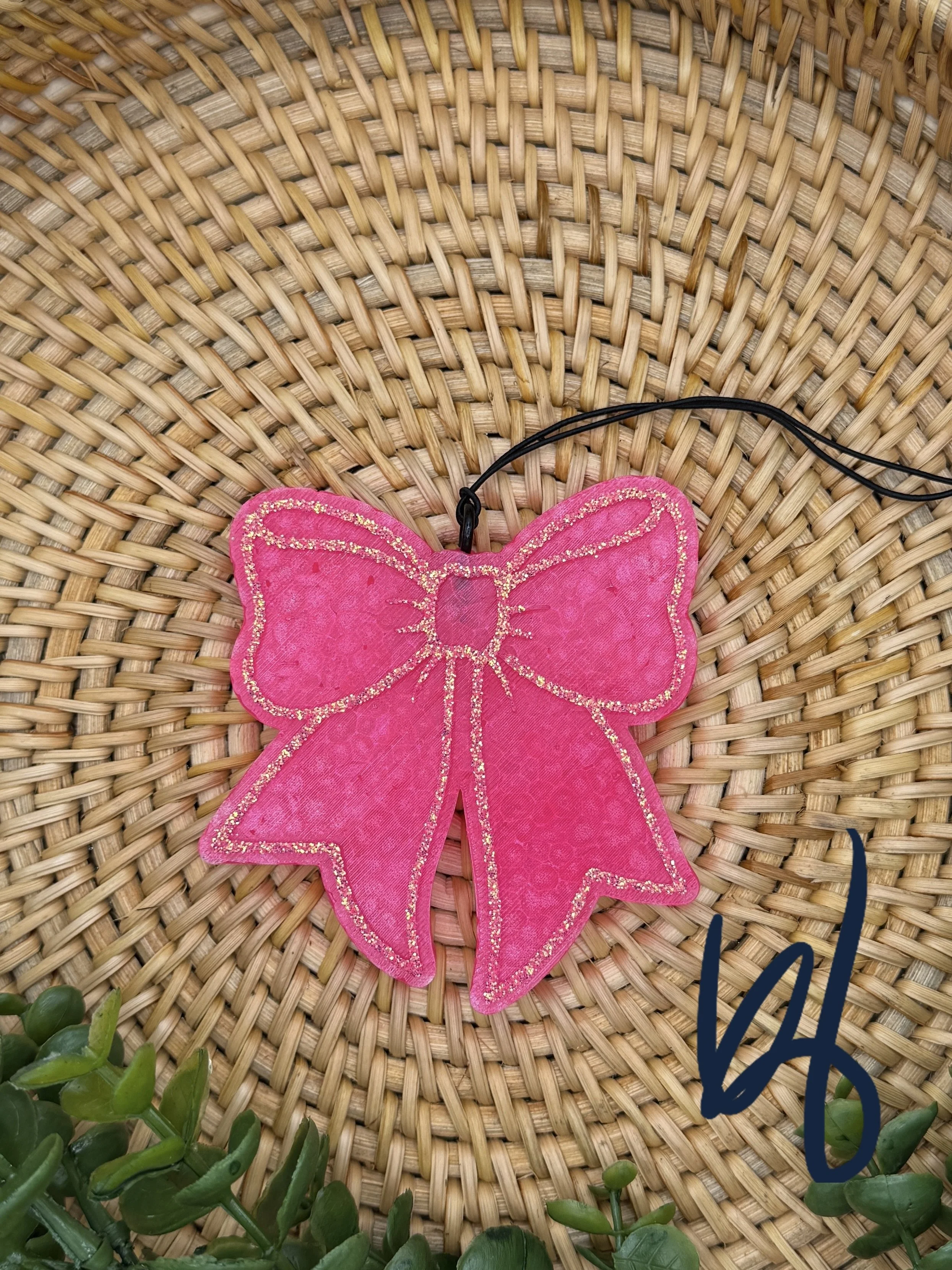 eZy Watermark_20-03-2026_02-44-45-9780PM.jpeg