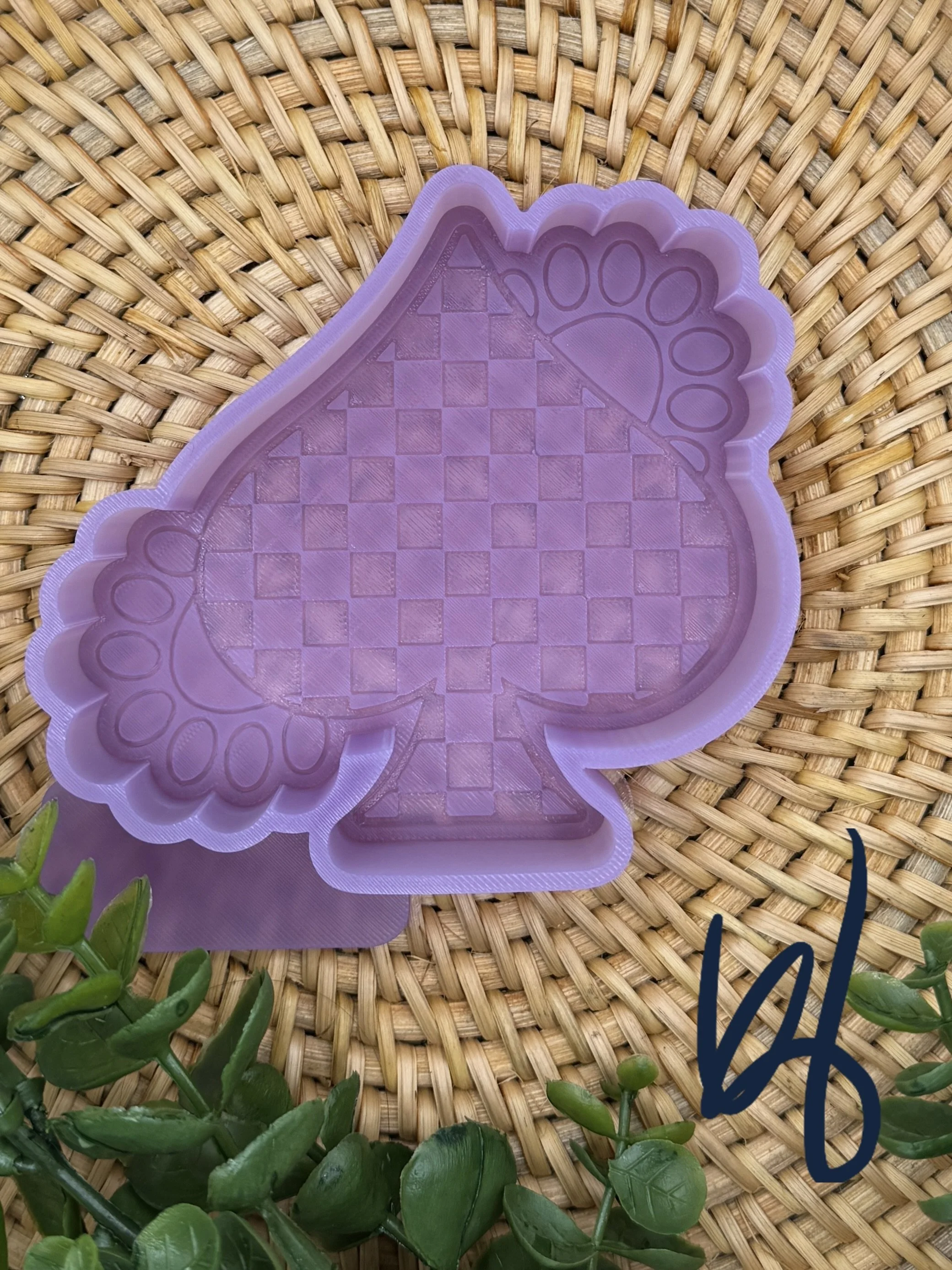 eZy Watermark_18-03-2026_08-37-47-0320PM.jpeg