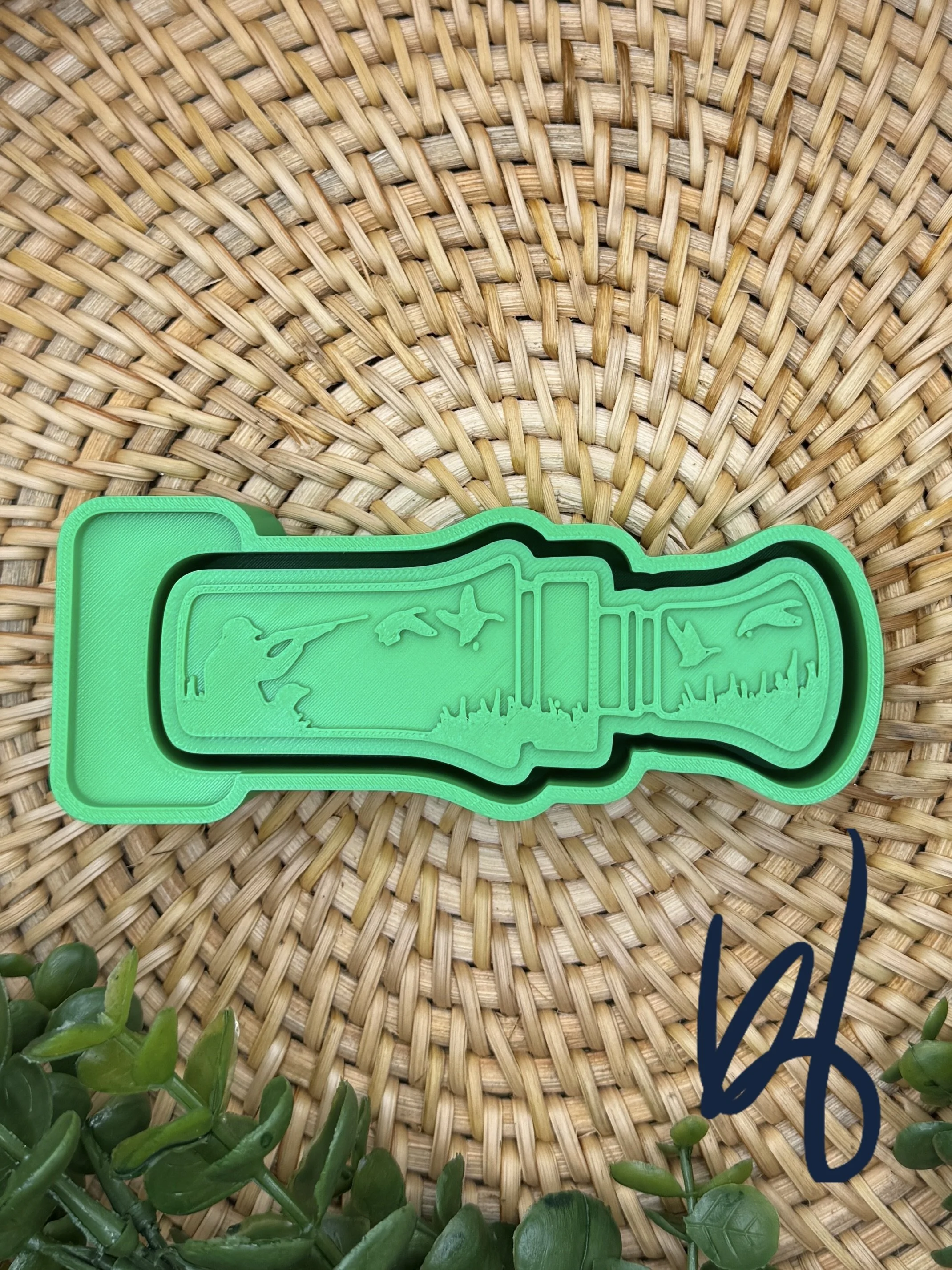 eZy Watermark_20-03-2026_08-29-19-0750PM.jpeg