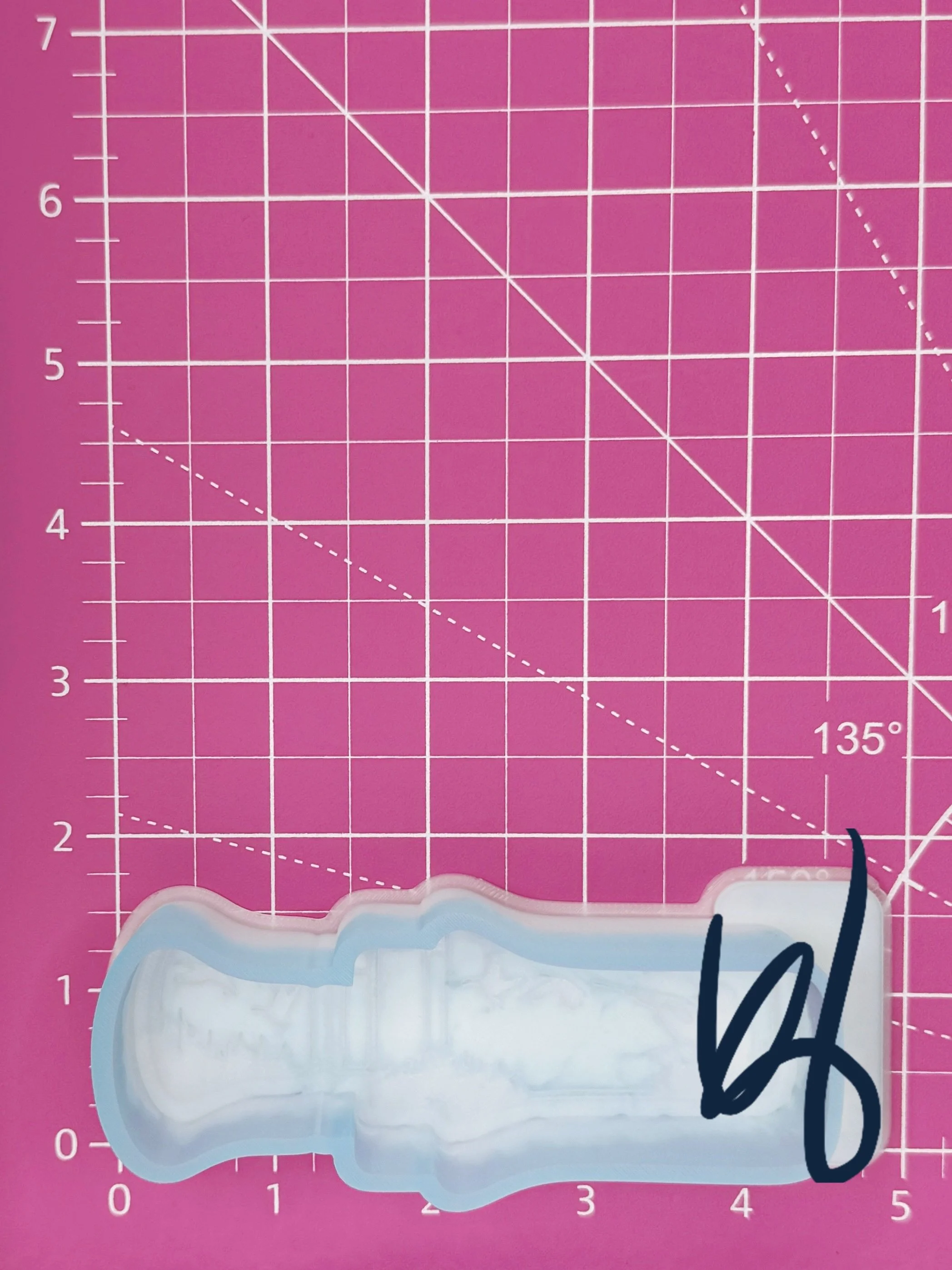 eZy Watermark_26-03-2026_08-04-08-1940PM.jpeg