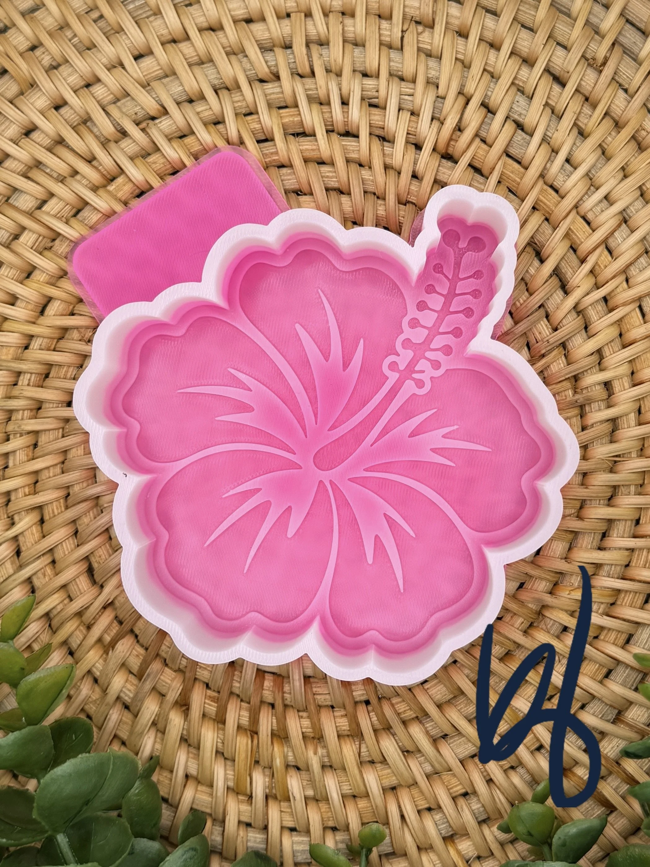 eZy Watermark_28-03-2026_08-37-35-5670PM.jpeg