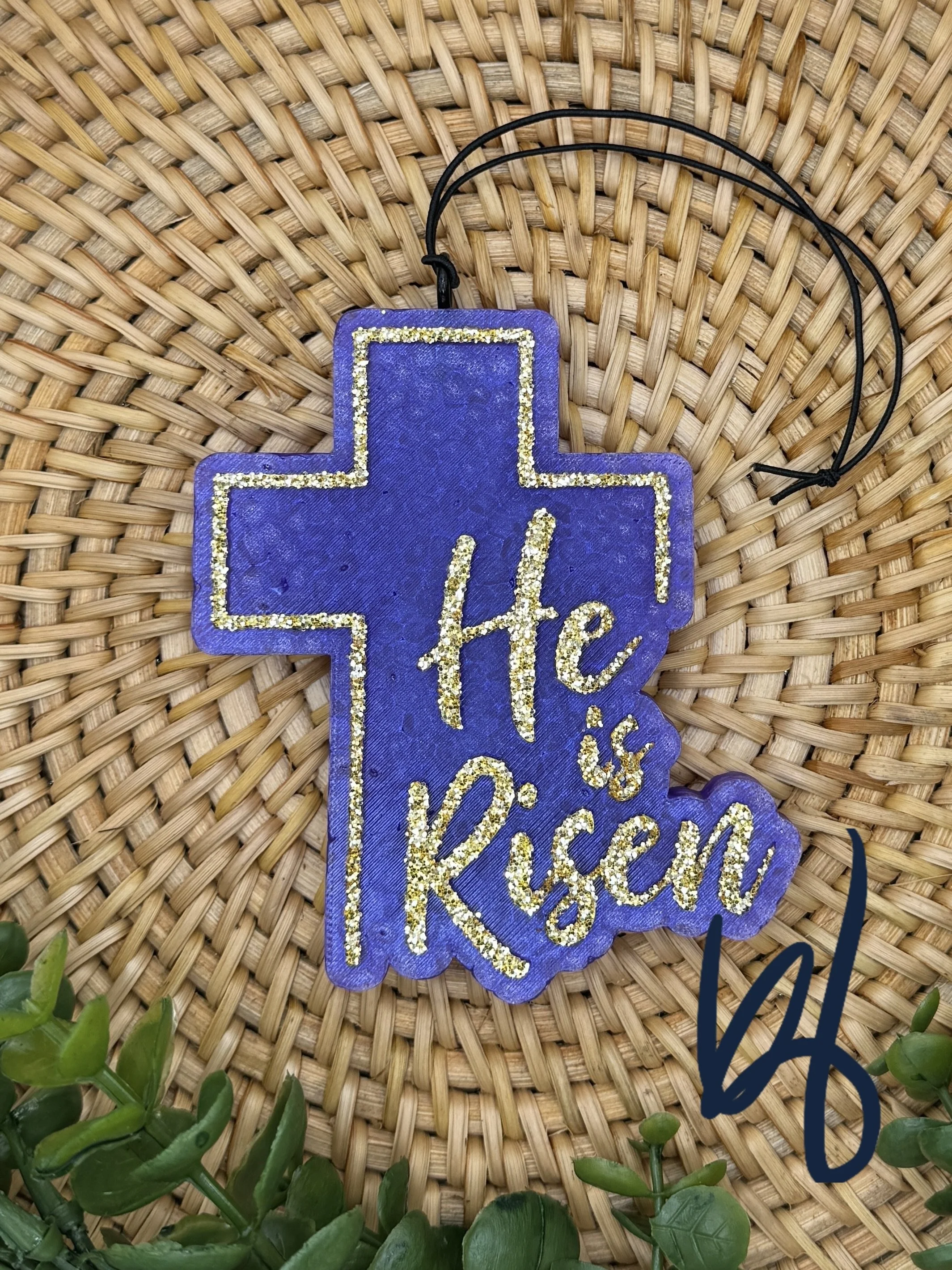 eZy Watermark_20-03-2026_02-44-45-7660PM.jpeg