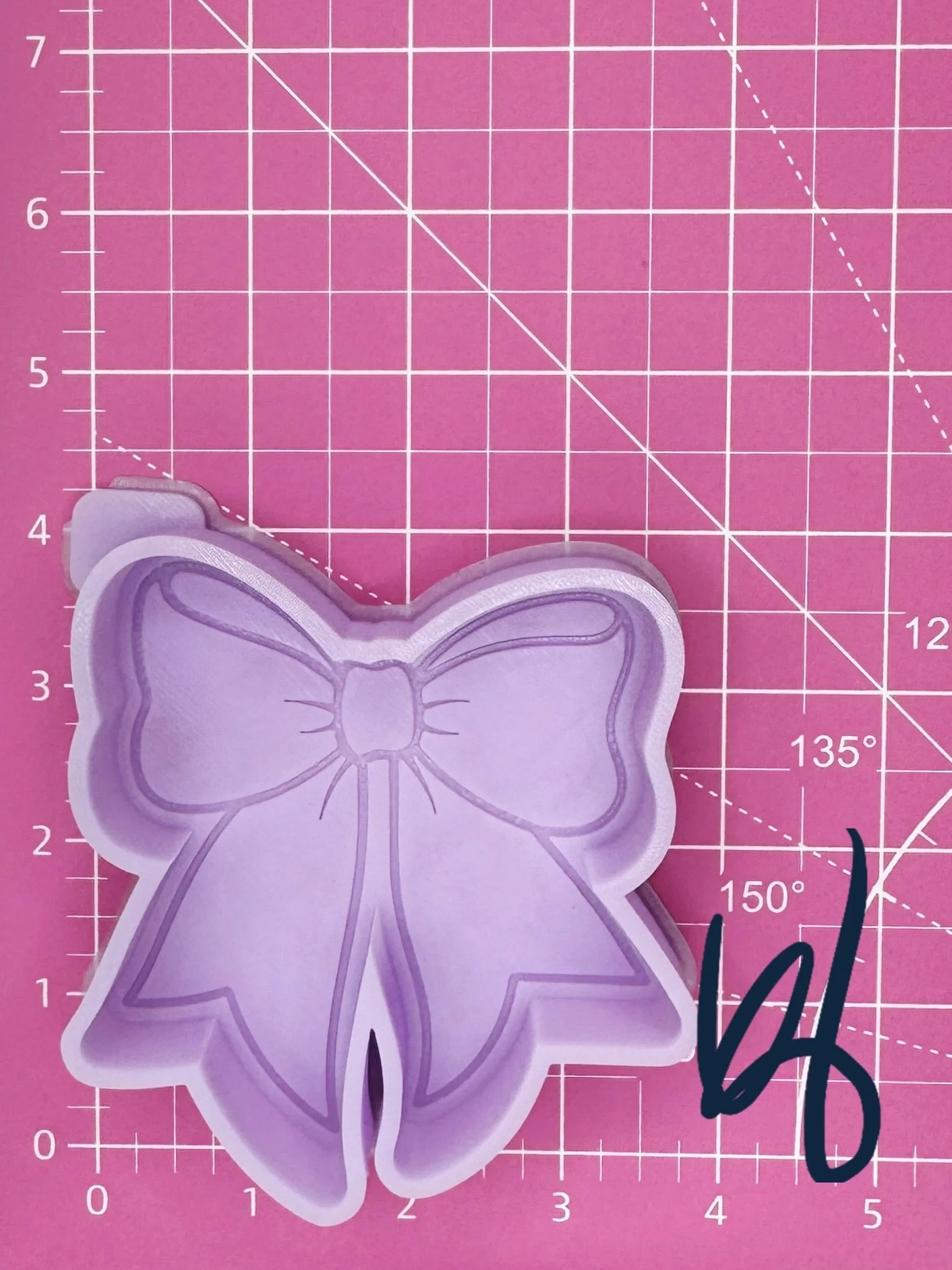 eZy Watermark_27-03-2026_01-15-10-3960PM.jpeg