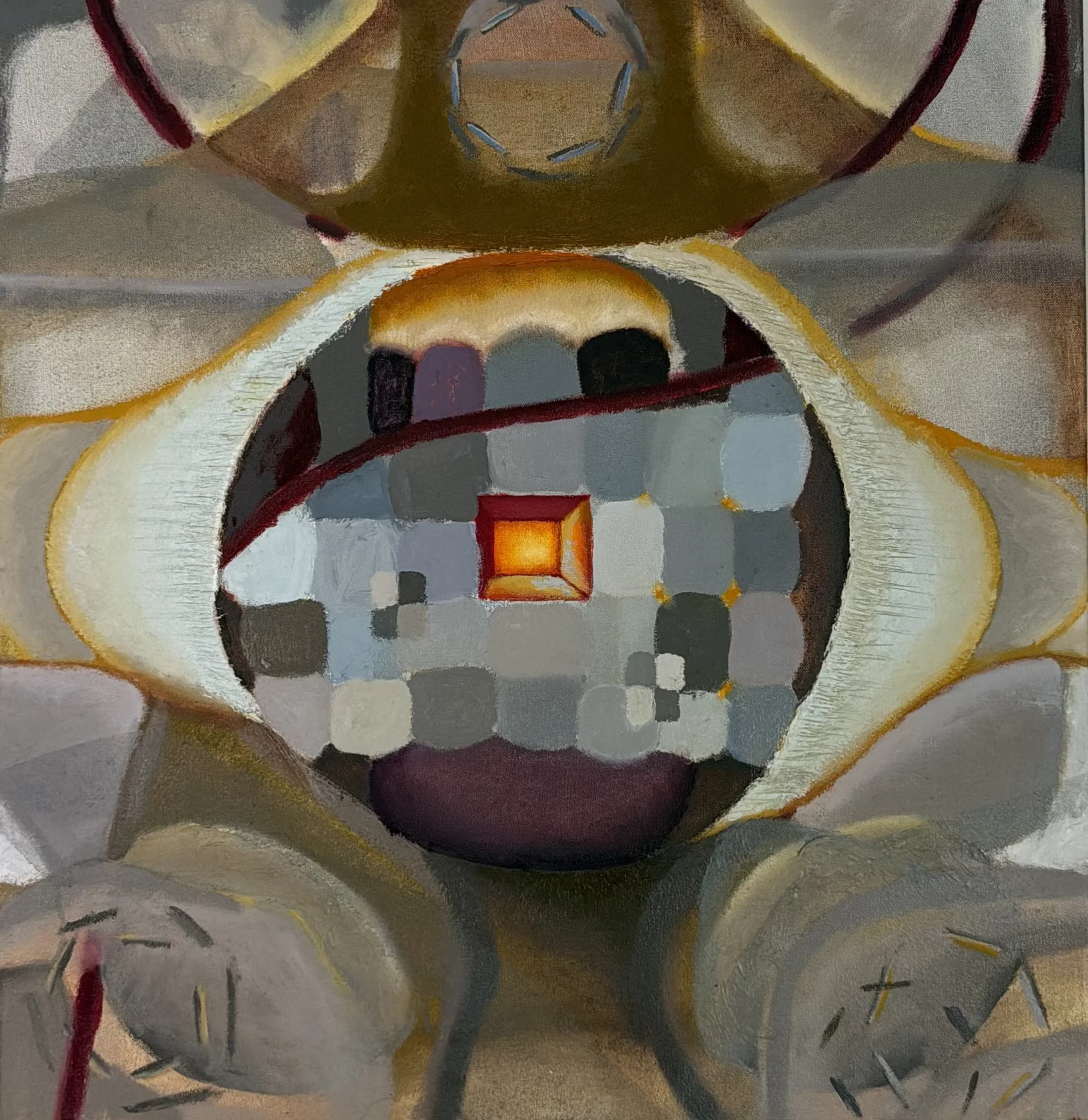 21x22