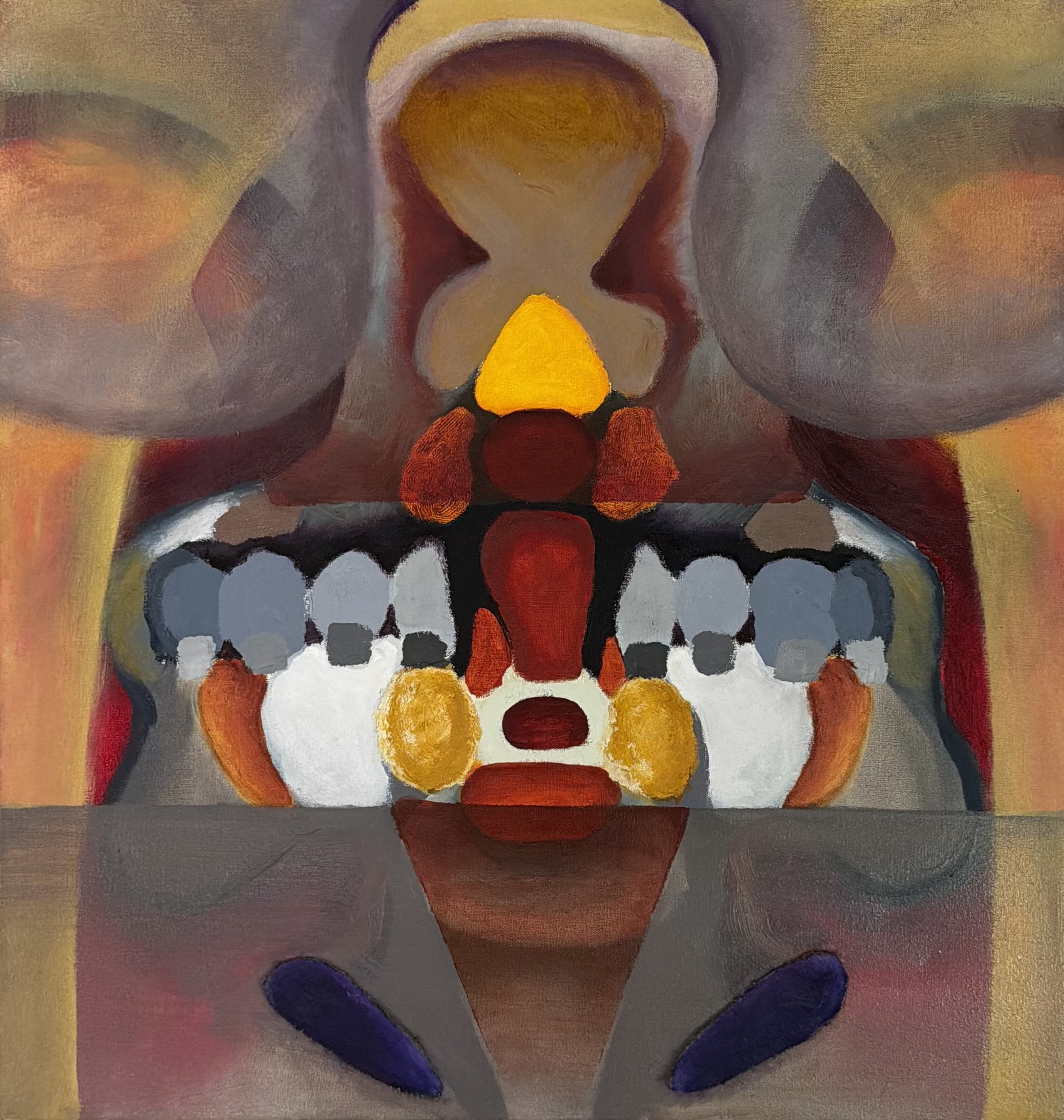 21x22