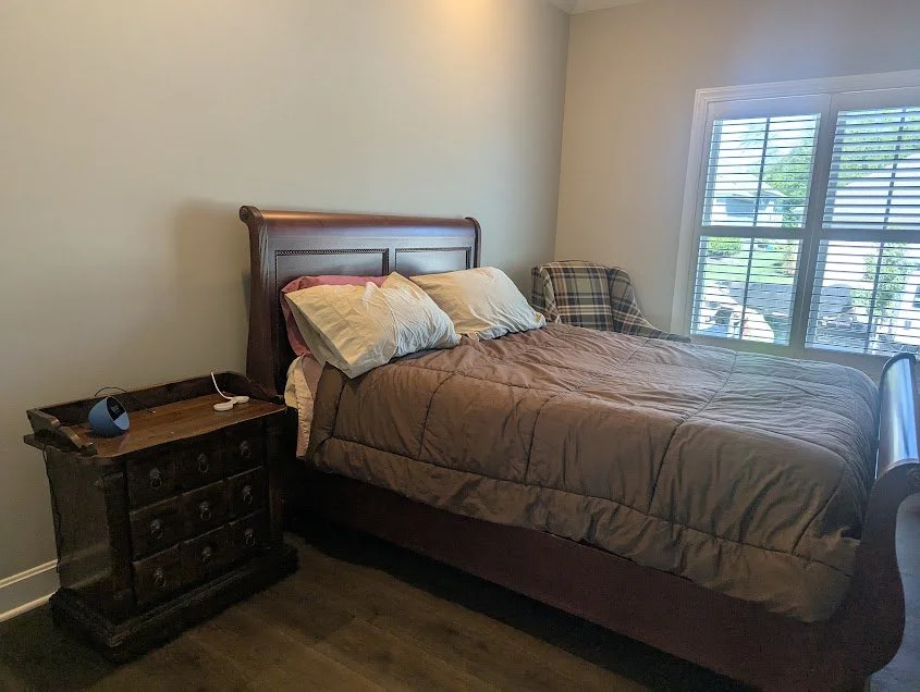 Hanna Guest Before.jpg