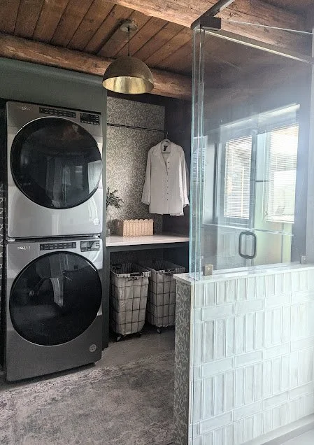 Bullock Laundry after.jpg