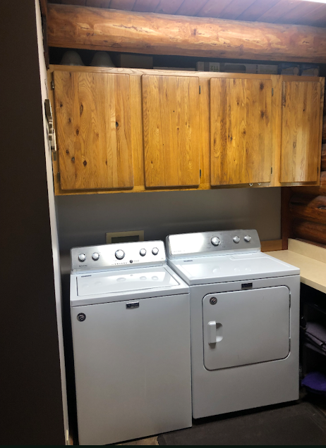 Bullock Laundry before.png