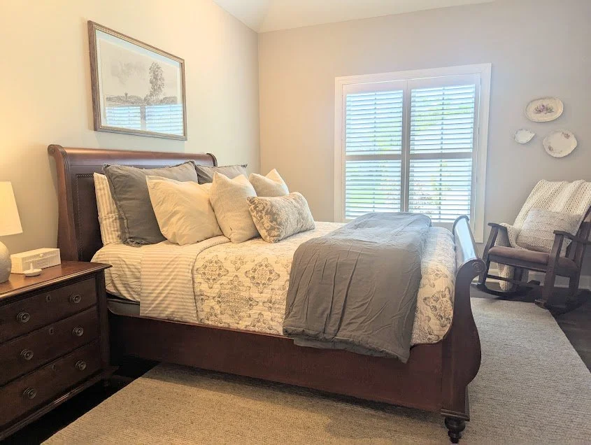 Hanna Guest After.jpg