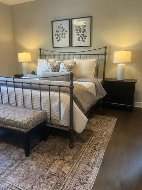 Hanna Primary After.jpg