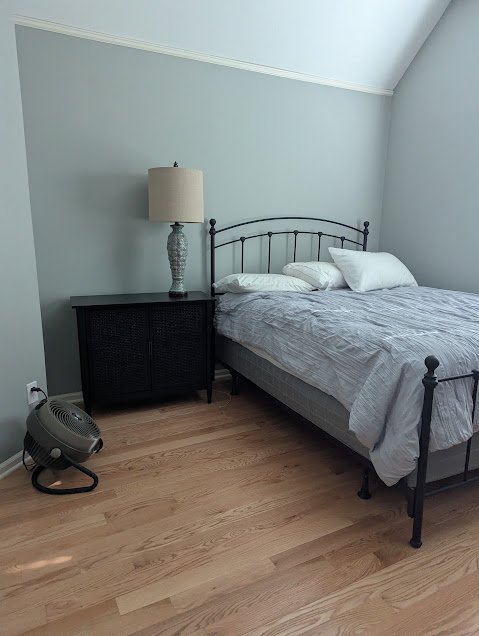 Logback Guest Bedroom Complete.jpg