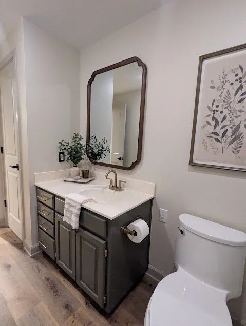 Logback Basement Bath After.jpg