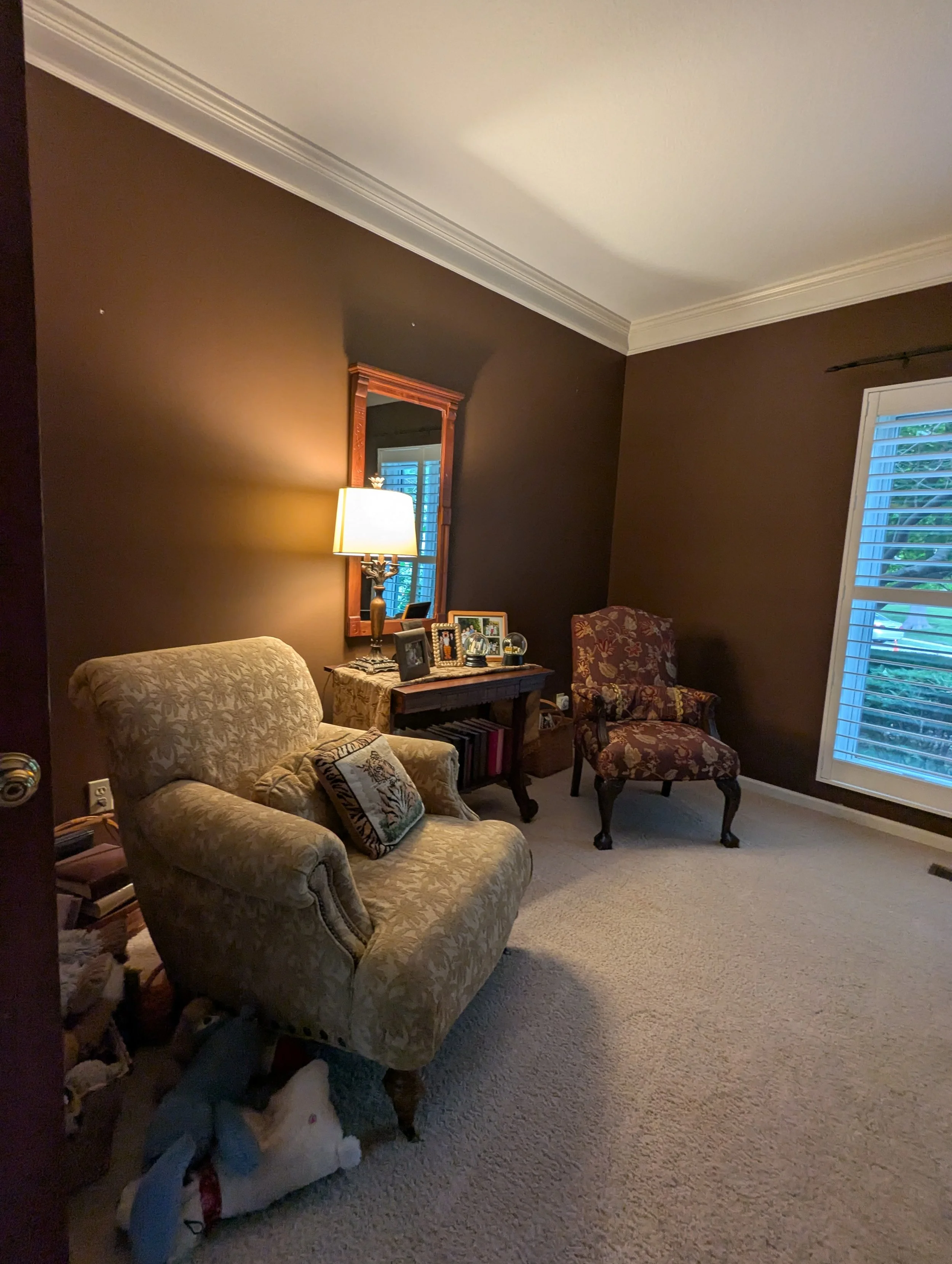 Mckinney sitting room before.jpg