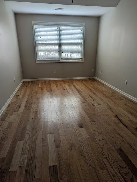 Logback before loft.jpg