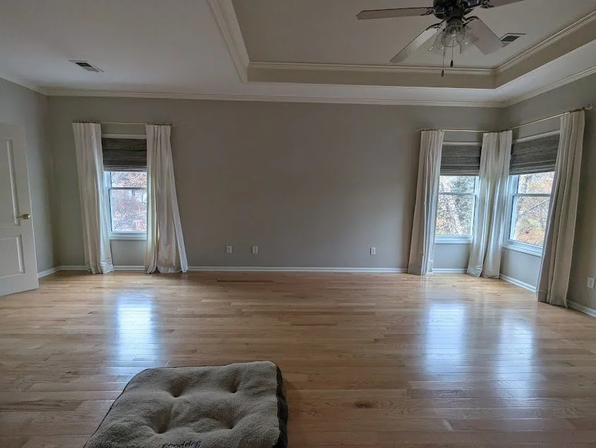 Logback Primary Before.jpg