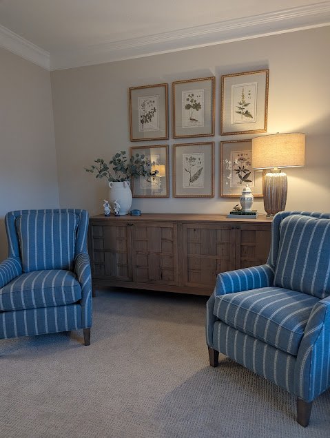 McKinney sitting room after.jpg