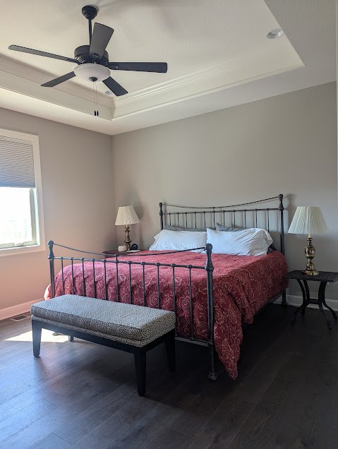 Hanna Primary Before.jpg