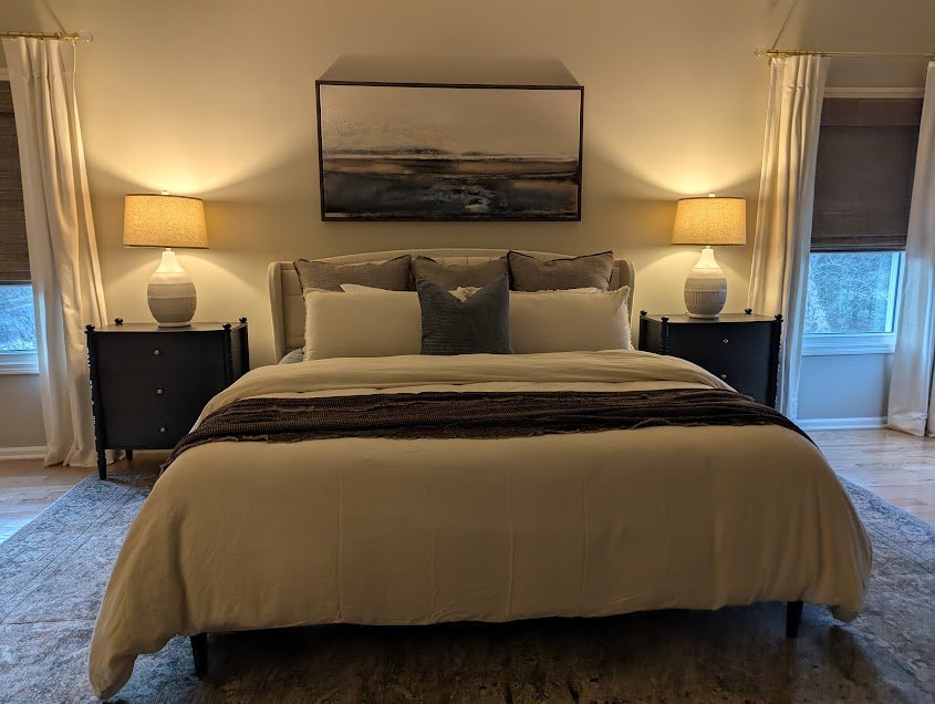 Logback Primary After.jpg