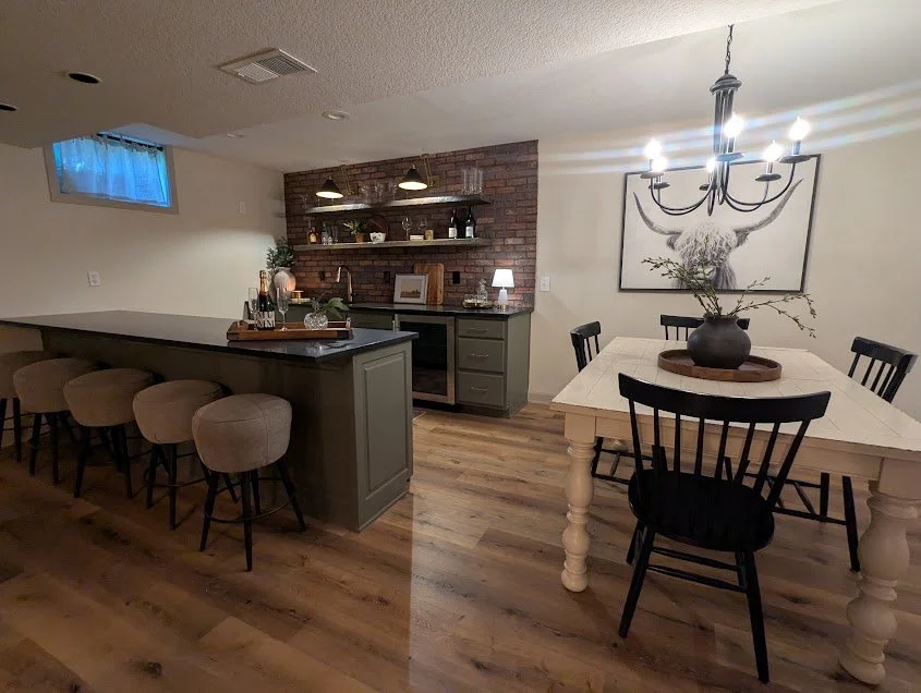 Logback Basement Bar After.jpg