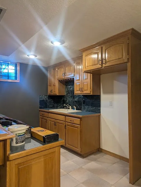 Logback Bar Before.jpg