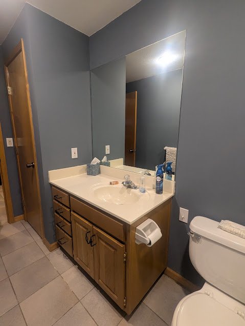 Logback Basement Bath Before.jpg