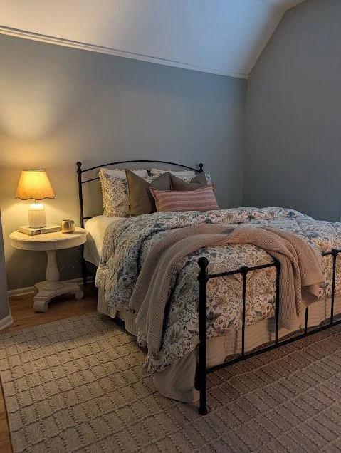 Logback Guest Bedroom Complete2.jpg