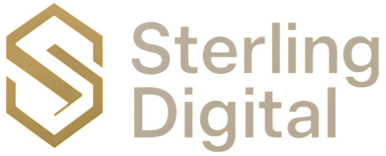 SterlingDigital