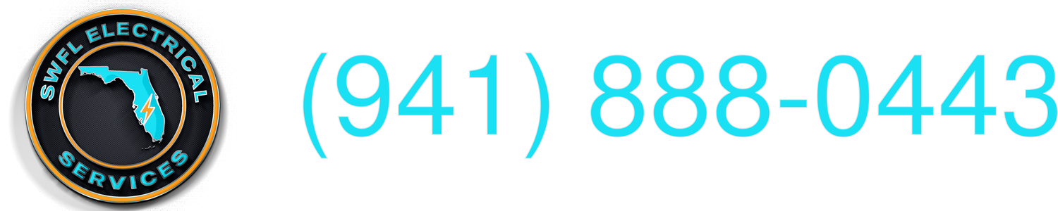 SWFL Electrical Services