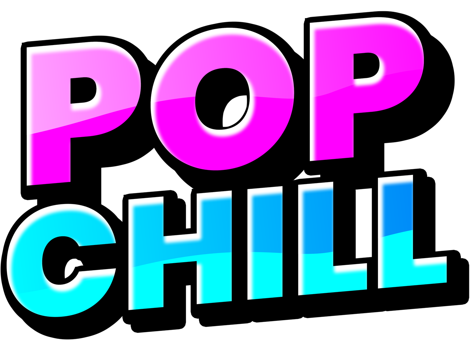 POPCHILL