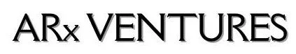 ARx Ventures