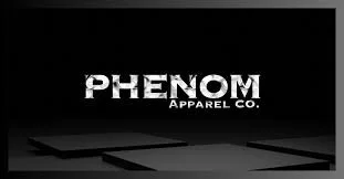 phenom.jpg