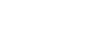 wisconsin-restaurant-association-logo
