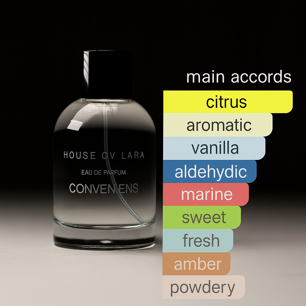 ChatGPT Image Sep 4, 2025, 06_37_43 AM.png