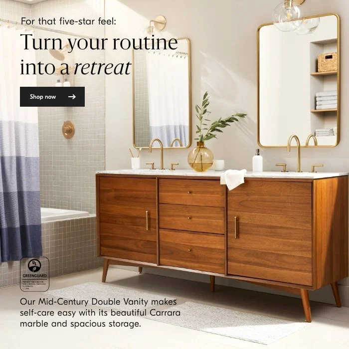 west elm 32.jpg