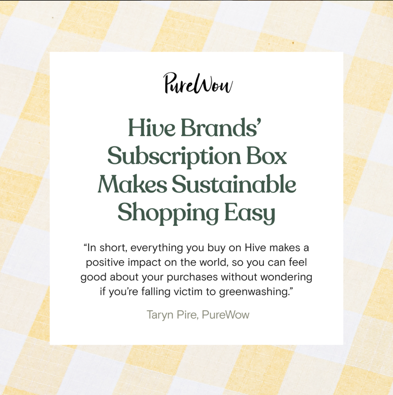 Screenshot 2025-05-22 at 2.42.39 PM.png