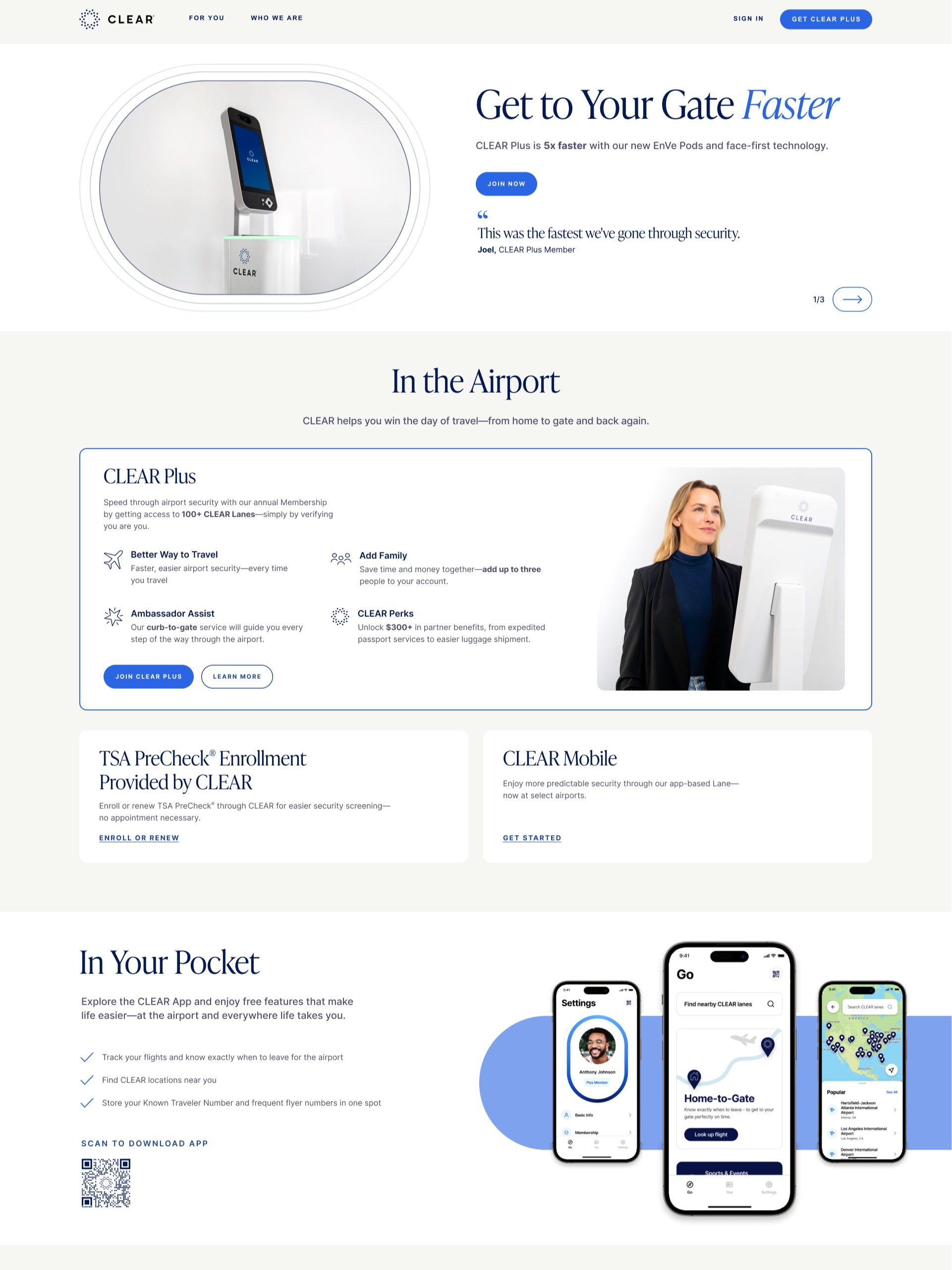 CLEAR Plus Alt - Without New TSA.jpg