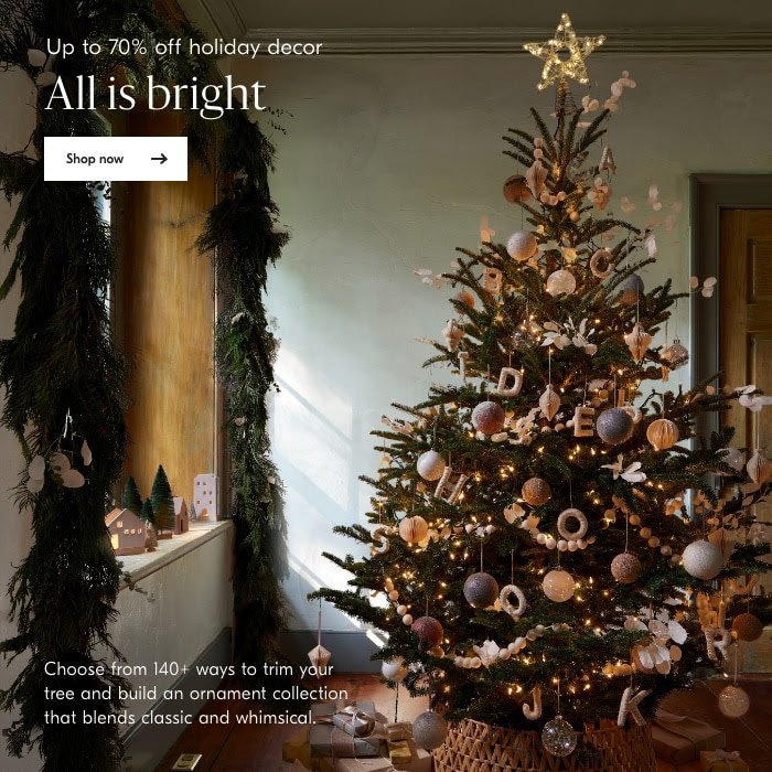 west elm 36.jpg