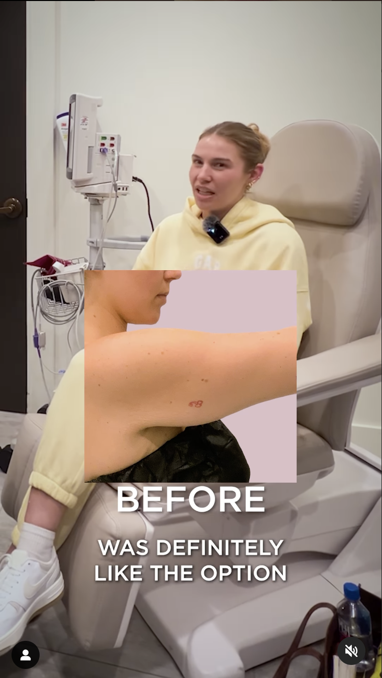 Screenshot 2025-05-22 at 2.26.41 PM.png