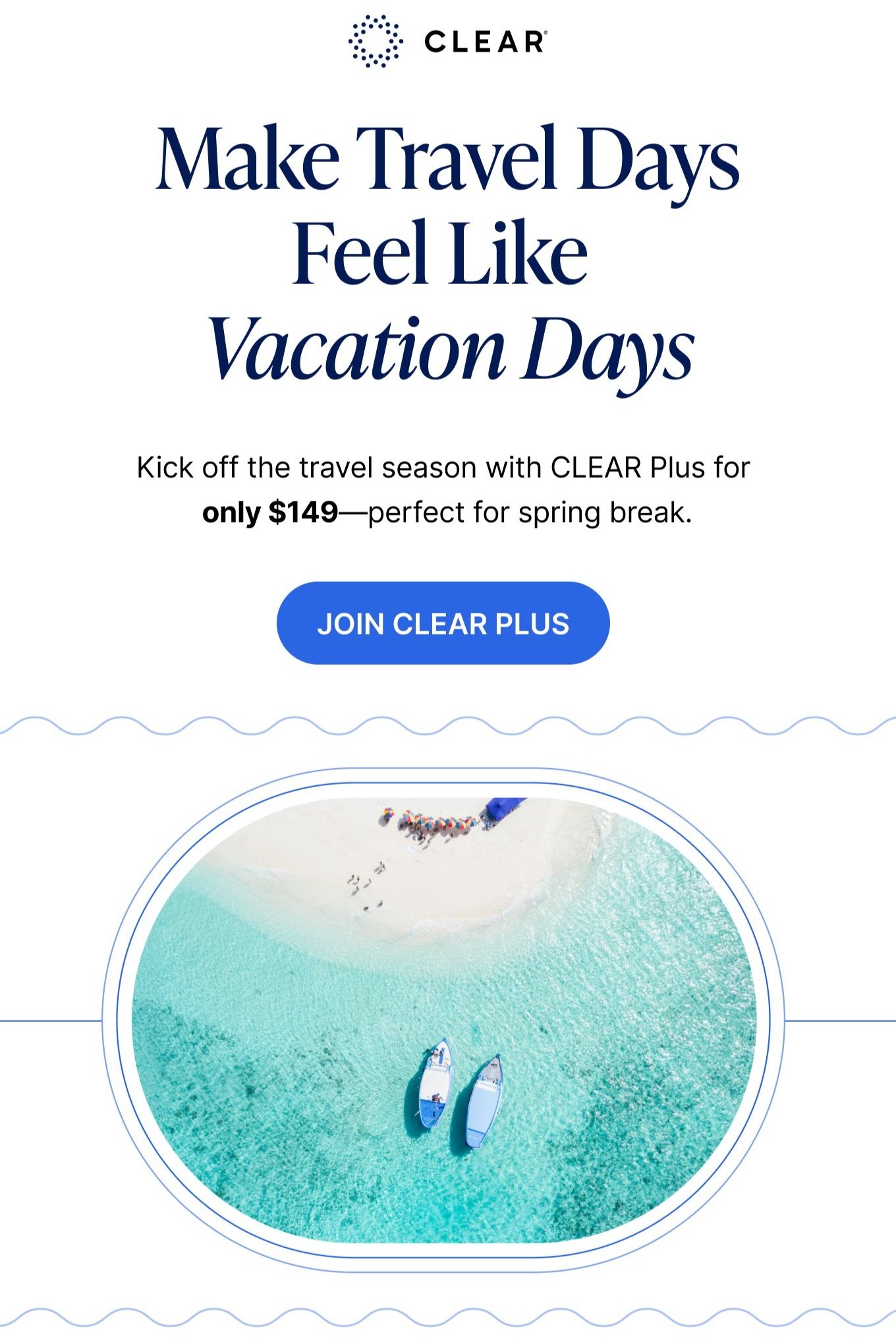 CLEAR_25AV_LC_Spring Break_Prospect_Email R5.jpg