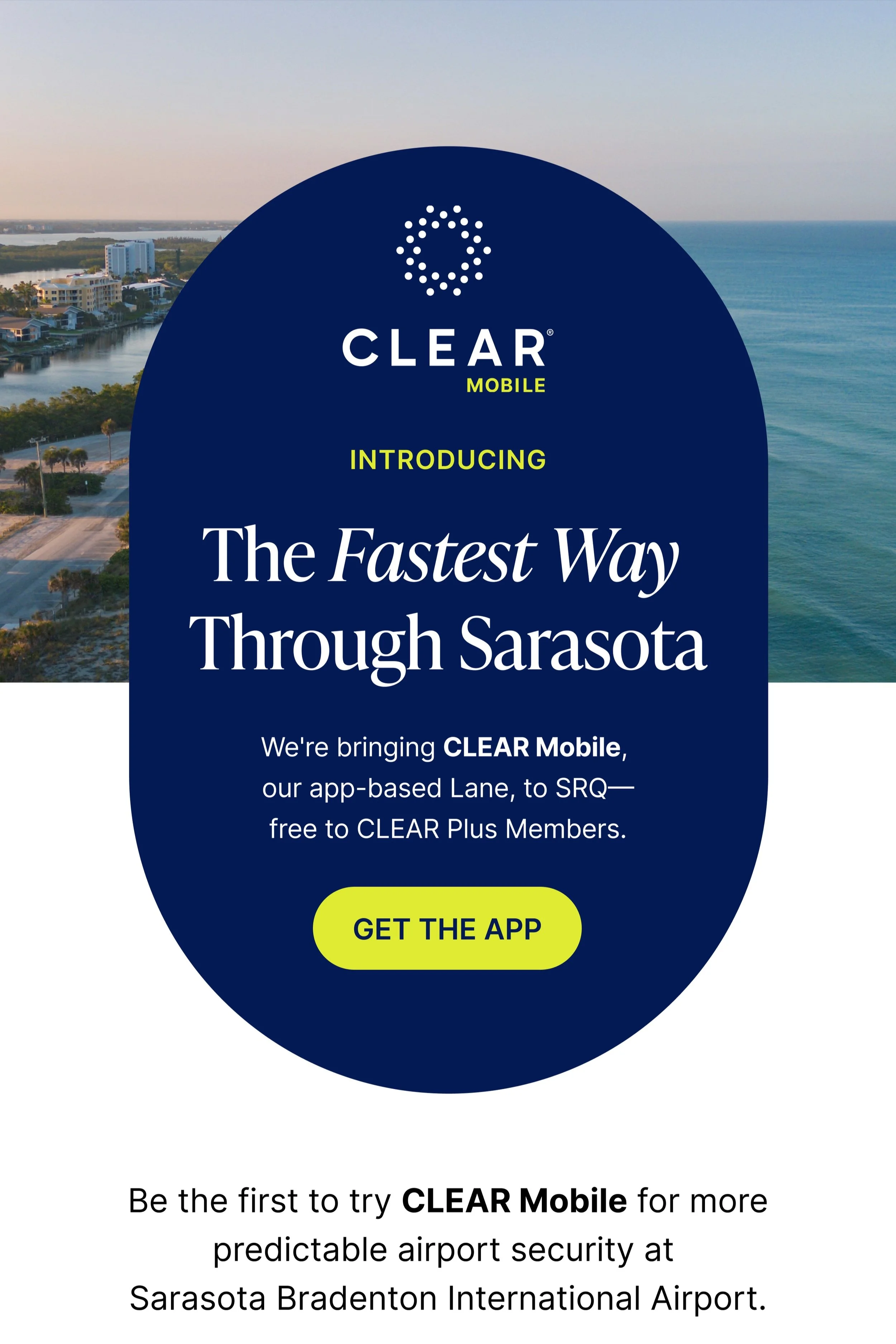 CLEAR_24AV_CM_SRQ Launch Announcement Email_Desktop-R1.jpg