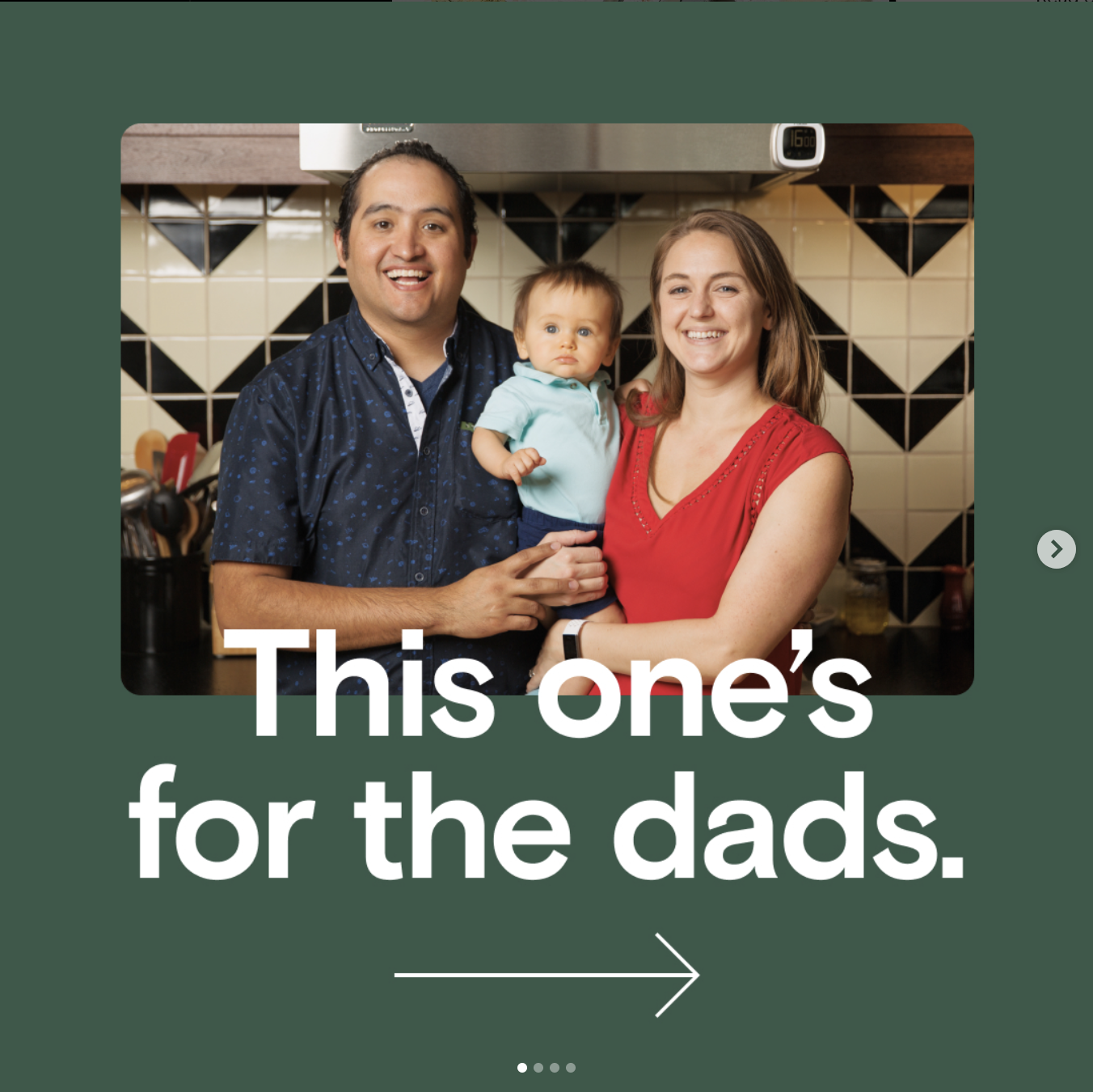 Screenshot 2025-05-22 at 2.35.06 PM.png