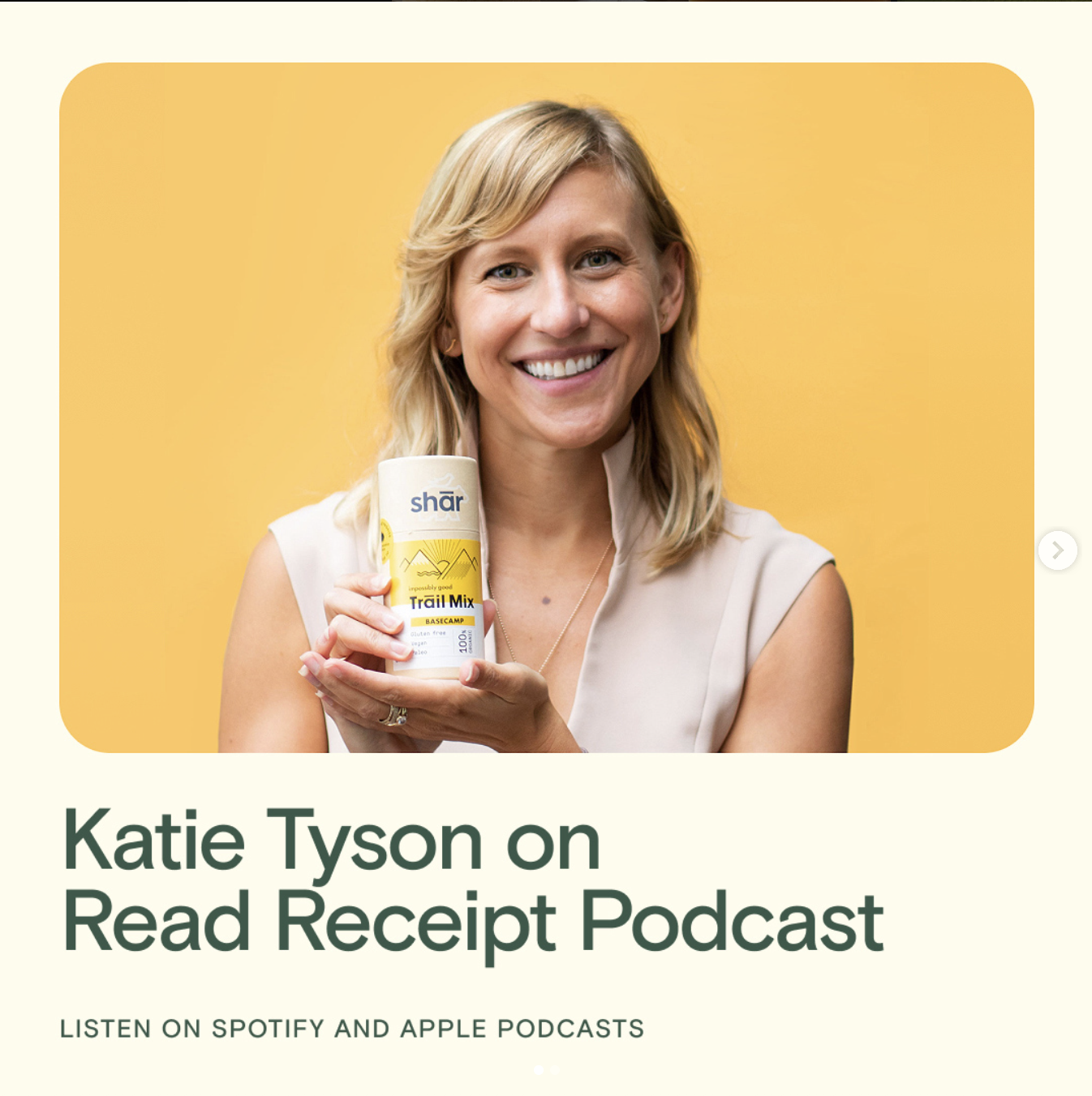 Screenshot 2025-05-22 at 2.41.33 PM.png