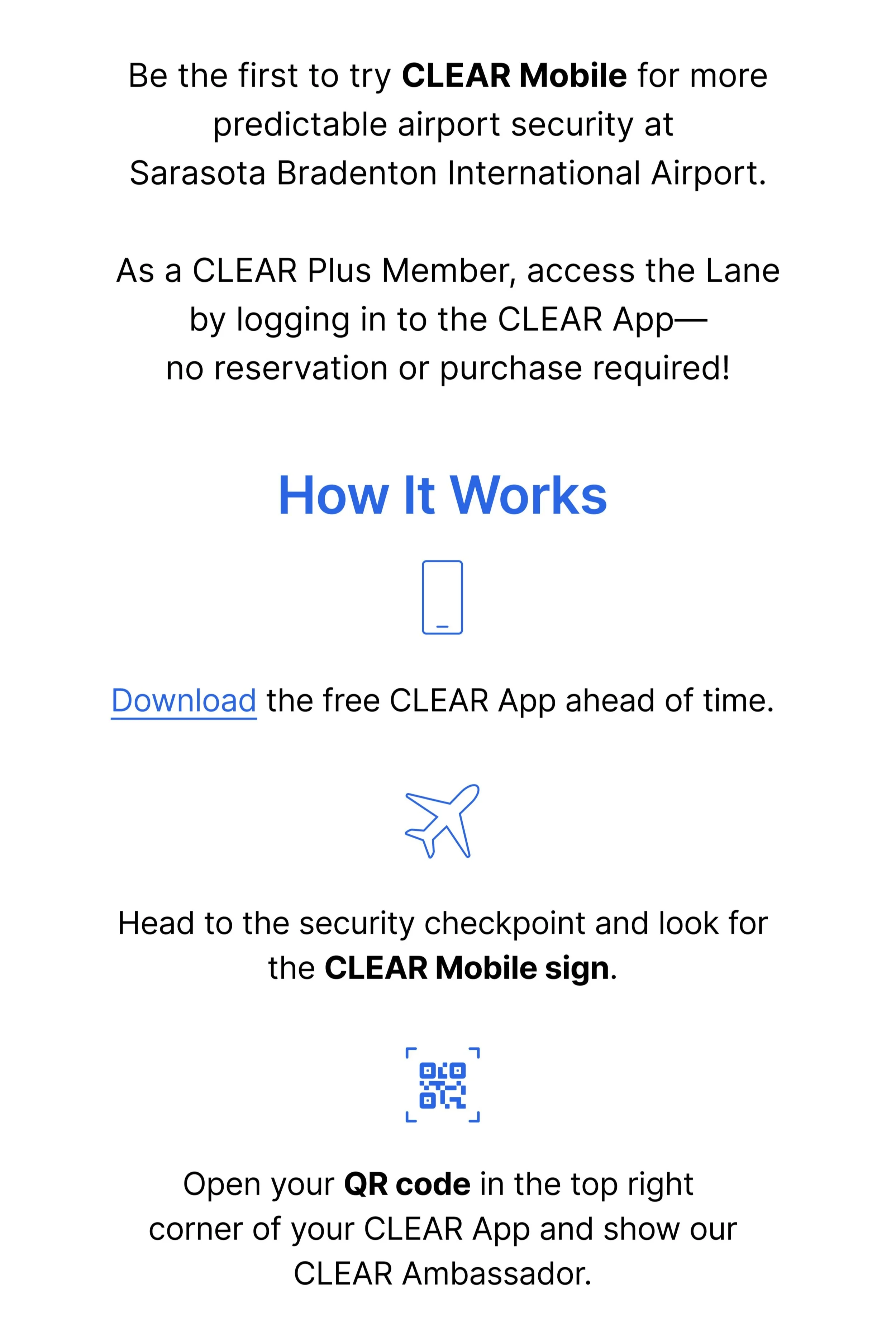 CLEAR_24AV_CM_SRQ Launch Announcement Email_Desktop-R1.jpg