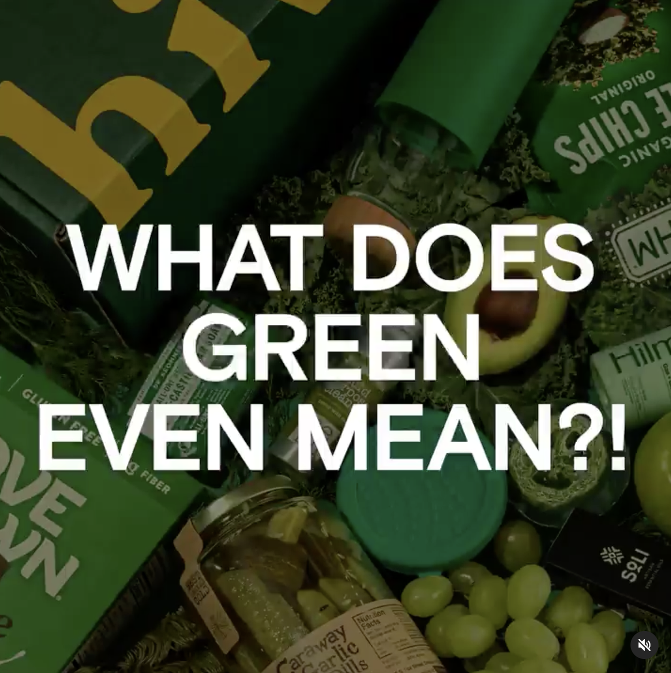 Screenshot 2025-05-22 at 2.52.15 PM.png