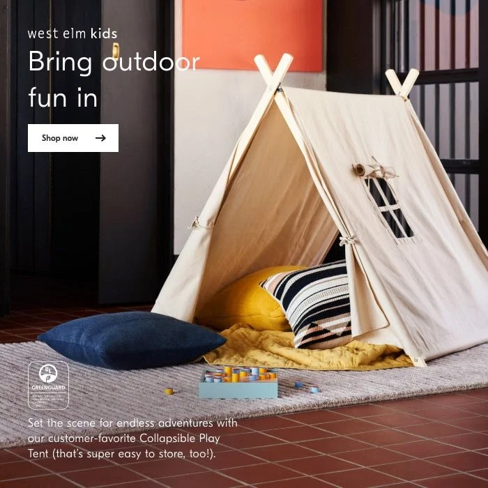 west elm 35.jpg