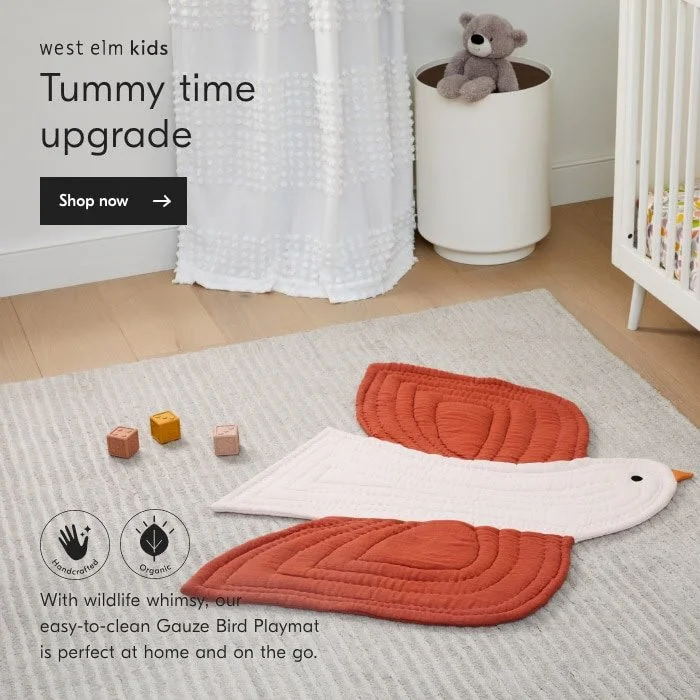 west elm 21.jpg