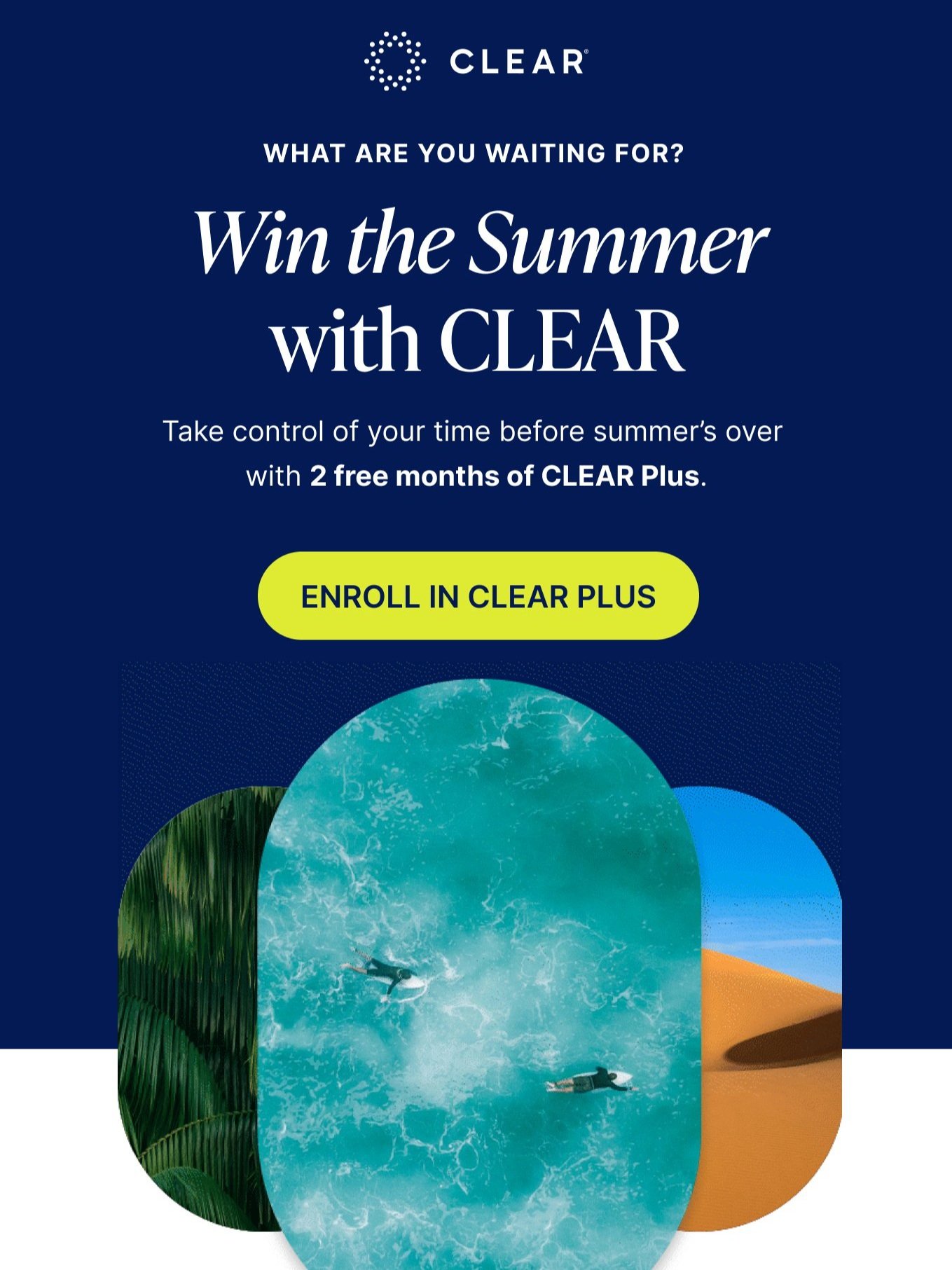 Summer Campaign_July 4th-Prospect_Send-2_Desktop Emails.jpg