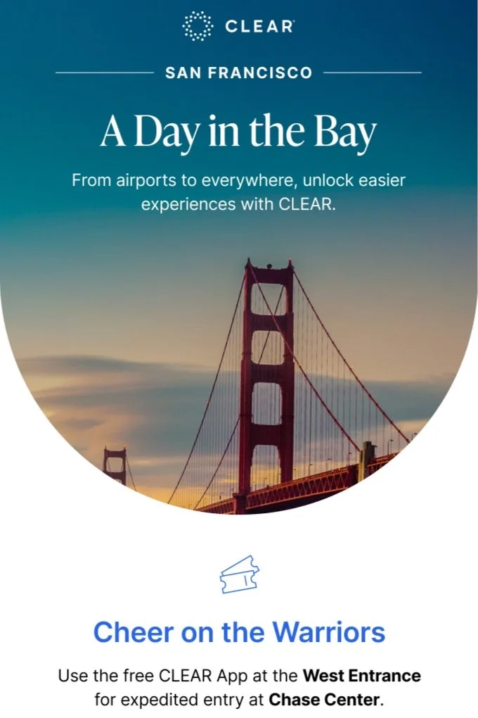 CLEAR_24AV_LC_Destination Expansion Desktop Email - SF R4.jpg